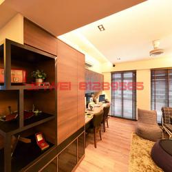 Meadow Lodge (D21), Condominium #84464162
